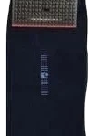 Pierre Cardin 936  Erkek Modal Çorap